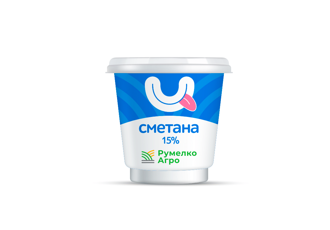 Сметана