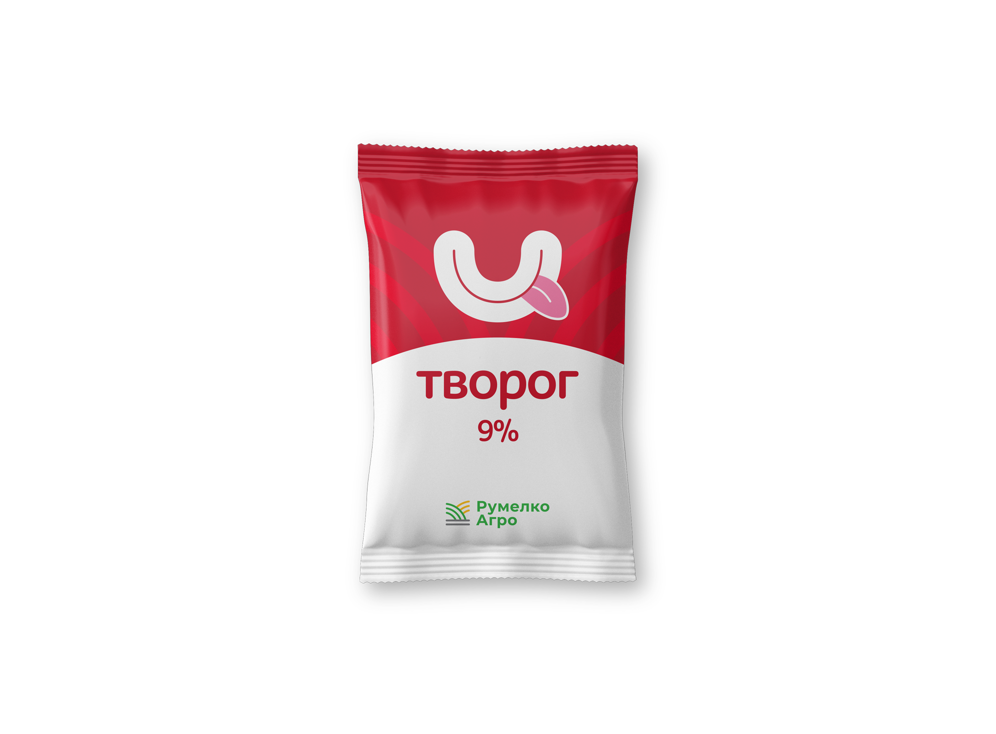 Творог